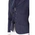 HKM Luisa Competition Ladies Show Jacket
